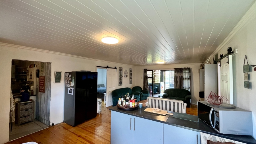 3 Bedroom Property for Sale in Herbertsdale Western Cape